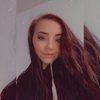 Raven Lea - @raven_xxoxx - Poshmark